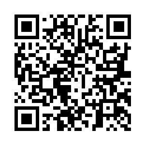 咋就和我们村里的丫头们长的愣不一样呢二维码生成