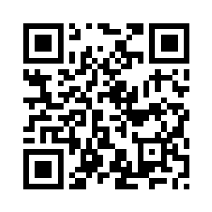 咋就跟家里那糙爷们不一样呢二维码生成