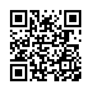 咋还把新买的轿车开过来呢二维码生成