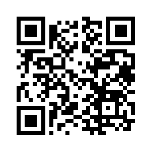 咋这么大月份还四处瞎溜达呢二维码生成