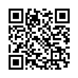 和一万年前的质朴和古拙相比二维码生成
