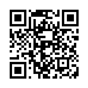 和一个不断向外渗着鲜血的剑痕二维码生成