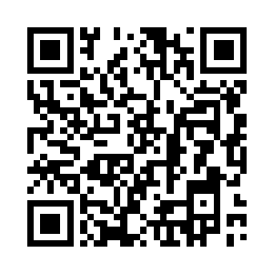 和一个糙老爷们生活在一个空间里面二维码生成