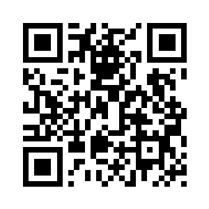 和一个美丽的女人谈论这种话题二维码生成