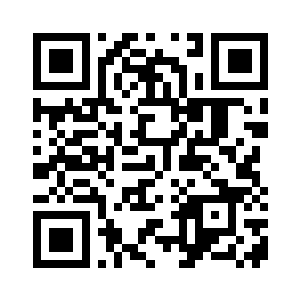 和一个记得你所有黑历史的二维码生成