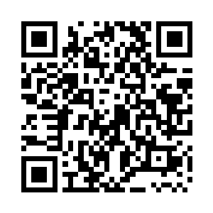 和一个身影略有些熟悉的人打斗在一起二维码生成