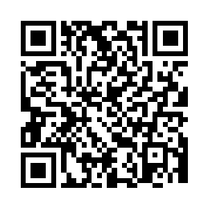 和一位宫裳的丽人身影同时落回大厅里二维码生成