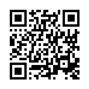 和一名脸上有着疤痕的蛟人武者二维码生成