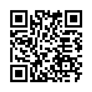 和一帮百战精锐精锐硬碰硬二维码生成