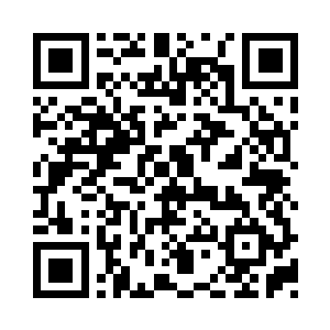 和一幅千京河与灵清江上游的三十州布防图二维码生成