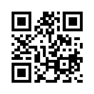 和一张张血盆大口二维码生成