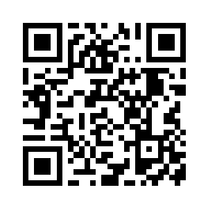 和一百多年前我们血战大荒二维码生成