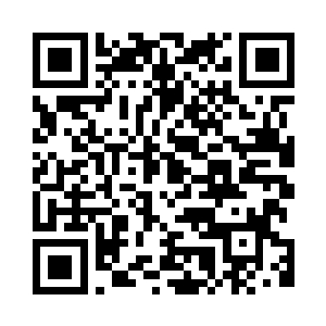 和一般的女人似乎有点不大一样哎二维码生成