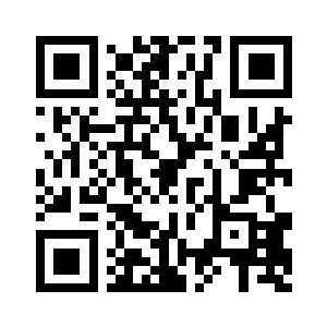 和一般的恐怖组织大不相同二维码生成