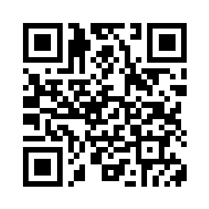 和一般的能量体有着一些区别二维码生成