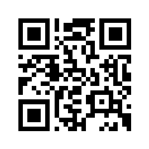 和丁录羽在一起呢二维码生成