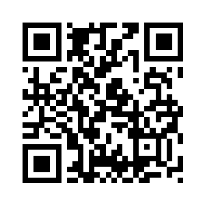 和丁长生接触不到一个小时二维码生成