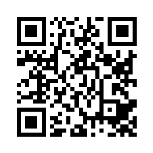 和丁长生教他的一字不差二维码生成