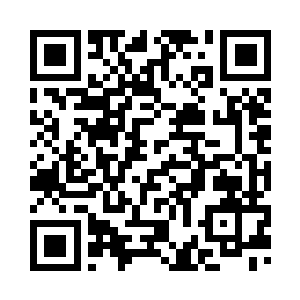 和七八个逃到城下的守卒撞在一起二维码生成