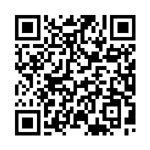 和七海二十八界大日的特殊与诡异二维码生成