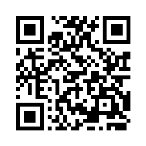 和万明宗的培养是脱不开干系的二维码生成