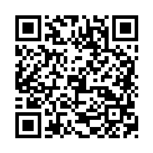 和上一句一样同样是先把前五个字读上百遍二维码生成