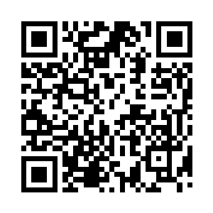 和上一辈子最终杀人魔王君无极为伍的时候二维码生成