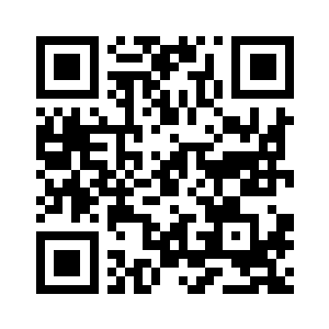 和上万条妖兽信息一起二维码生成