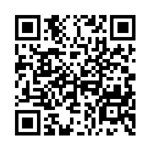 和上古血统再进行了一次子嗣血脉延续二维码生成