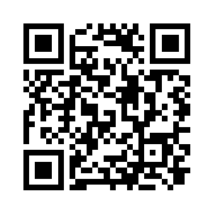 和上官振宇日记中说的一样二维码生成