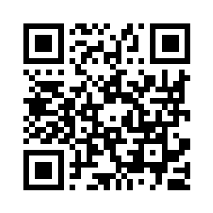 和上官谨两人慢慢走过去二维码生成