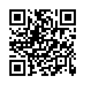 和上方的剩下的三拨九个修士二维码生成