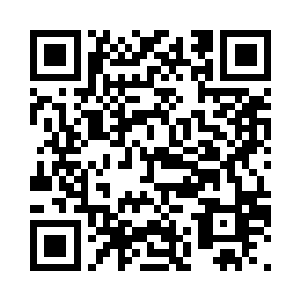 和上次在位面阶梯上遇到的幻魔一样二维码生成