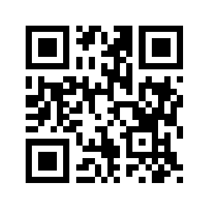 和上次没什么区别二维码生成