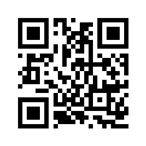 和上次自己信任他二维码生成