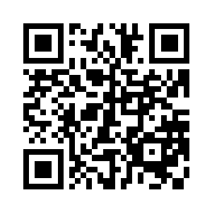 和下一座大殿的并没有缩短二维码生成