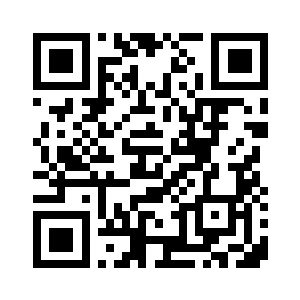 和下界凡人又哪里有区别二维码生成