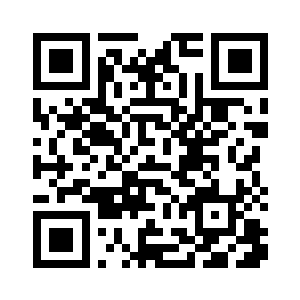 和不同导演的独特风格二维码生成