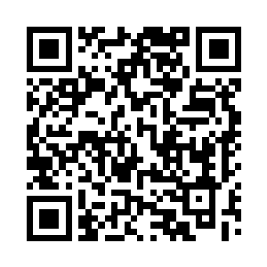 和与之一线之隔的中阶巅峰差别实在太大了二维码生成