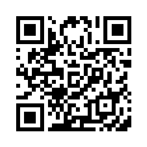 和与虎谋皮又有什么区别二维码生成