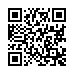 和世界上最先进的香港工业园区二维码生成