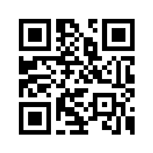 和东延暗卫撞上了二维码生成