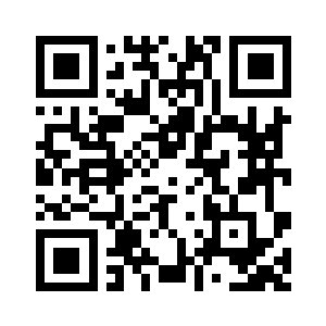 和东海有千丝万缕的联系二维码生成