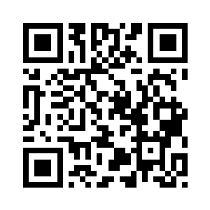 和东皇大帝的最后一击他输了二维码生成