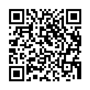 和两名管事混在人群中向后飞快退去二维码生成