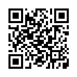 和中原修士长相不同的边荒修士二维码生成