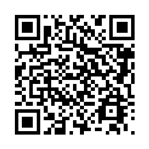 和中国的高官打好关系也是他的职责二维码生成