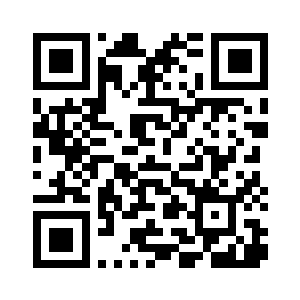 和为了仇恨沾上的鲜血二维码生成