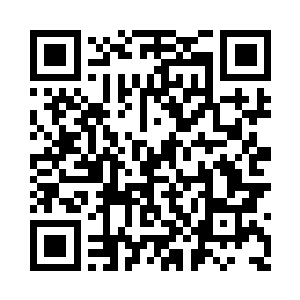 和主人你以前生存的那个世界理念大不一样二维码生成