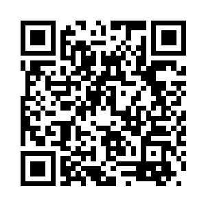 和主席台下有几个人心里都是笑的二维码生成